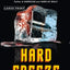 Hard Freeze (The Kurtz Series, 2)