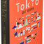 Tokyo Cult Recipes
