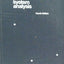 Elements of Power System Analysis (MCGRAW HILL SERIES IN ELE