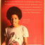 Michael Jackson: The Magic, The Madness, The Whole Story, 1958-2009