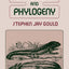 Ontogeny and Phylogeny