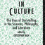 Narrative in Culture: The Uses of Storytelling in the Sciences, Philosophy and Literature (Warwick Studies in Philosophy and Literature)