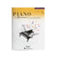 Piano Adventures: Lesson Book- Level 4, 2nd Edition  Intermediate Piano Method for Students and Adults  Learn Arpeggios Chords and Scales  Educational Sheet Music Songbook  Faber Piano Book
