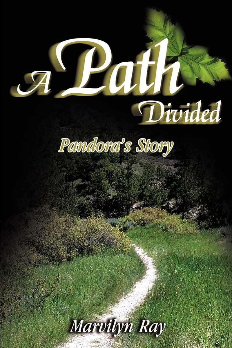 A Path Divided: Pandora's Story