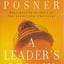 A Leader's Legacy