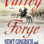 Valley Forge: George Washington and the Crucible of Victory (George Washington Series, 2)