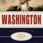 Washington: Lessons in Leadership (Great Generals)