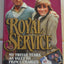 Royal Service: My Twelve Years As Valet to Prince Charles by