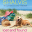 Lost and Found Sisters (The Wildstone Series, 1)