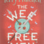 The Wee Free Men (Tiffany Aching, 1)