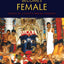 When the World Becomes Female: Guises of a South Indian Goddess