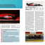 Formula One 2026: The Worlds Bestselling Grand Prix Guide (Formula One Grand Prix Guide)