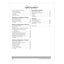 Carson Dellosa Instant Assessments for Data Tracking Book, 5th Grade Math Tests Covering Algebra, Decimals, Fractions, Geometry, and More, Classroom or Homeschool Curriculum