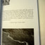 Tayos Gold : The Archives of Atlantis