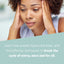 The Worry Trick: How Your Brain Tricks You into Expecting the Worst and What You Can Do About It
