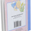 I See (Baby Beginner Board Books)