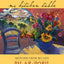 My Kitchen Table: Sketches from My Life