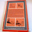The Complete Metalsmith: An Illustrated Handbook
