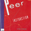 Peer Instruction: A User's Manual by Mazur, Eric