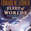 Fleet of Worlds: 200 Years Before the Discovery of the Ringw