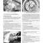 Haynes Repair Manual Polaris ATV 1998 Thru 2007: 250cc Thru 800cc (Haynes Automotive Repair Manuals)