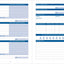 Food Sensitivity Journal