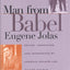 Man from Babel (Henry McBride Series in Modernism and Modernity)