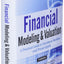 Financial Modeling and Valuation: A Practical Guide to Investment Banking and Private Equity