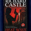 Heat Wave (Nikki Heat)