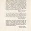 Standing at Armageddon: The United States, 1877-1919
