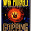 The Gripping Hand by Niven, Larry