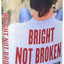 Bright Not Broken: Gifted Kids, ADHD, and Autism