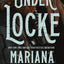 Under Locke