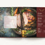 The Sunday Dinner Cookbook: Over 250 Modern American Classics to Share with Family and Friends