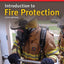 Introduction to Fire Protection and Emergency Services