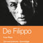 De Filippo Four Plays: The Local Authority; Grand Magic; Filumena; Marturano (World Classics)