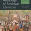 The Heath Anthology of American Literature: Volume C