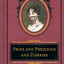 Pride and Prejudice and Zombies: The Deluxe Heirloom Edition (Pride and Prej. and Zombies)