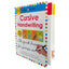 Cursive Handwriting (Wipe Clean Workbook): Ages 5-7; wipe-clean with pen (Wipe Clean Learning Books)