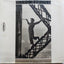 Marc Riboud: Photographs at Home and Abroad