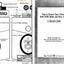The Boy Scout Handbook: The Trail to Eagle