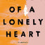 Owner of a Lonely Heart: A Memoir
