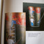 Color on Metal: 50 Artists Share Insights and Techniques