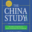The China Study: Deluxe Revised and Expanded Edition: The Most Comprehensive Study of Nutrition Ever Conducted and Startling Implications for Diet, Weight Loss, and Long-Term Health