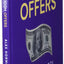 $100M Offers: How To Make Offers So Good People Feel Stupid