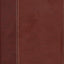 NIV, Cultural Backgrounds Study Bible (Context Changes Everything), Leathersoft, Brown, Red Letter: Bringing to Life the Ancient World of Scripture