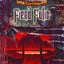 Fiend Folio (Dungeons & Dragons d20 3.0 Fantasy Roleplaying)