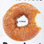 Doughnut