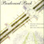 The Boulevard Book: History, Evolution, Design of Multiway Boulevards (Mit Press)