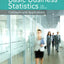 Basic Business Statistics